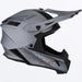 HeliumPrime_Helmet_TitaniumKash_SKU_260663-_0962_Extra2