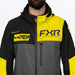 FXR Mens Revo Lite Monosuit - Valcourt, view 3