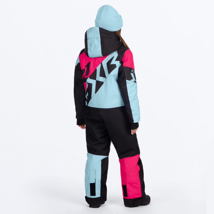ChColdCrossCX_Monosuit_MauiBlueRazz_SKU_263005-_4328_Extra