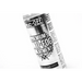 Muc-Off Anti-Fog Treatment 32ml - Detail