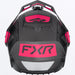ClutchX_Helmet_BlackRazz_SKU_260670-_1028_Extra1