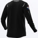 FXR Apex MX Jersey 2027 - Black, view 2