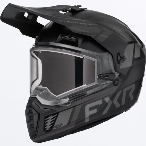 ClutchX_Helmet_BlackOps_SKU_260670-_1010_Front