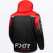 MPodium_Jacket_BlackRed_SKU_260055-_1020_Extra