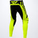 FXR Off-Road Pant