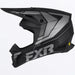 FXR Apex MX MIPS Helmet - Ops, view 2