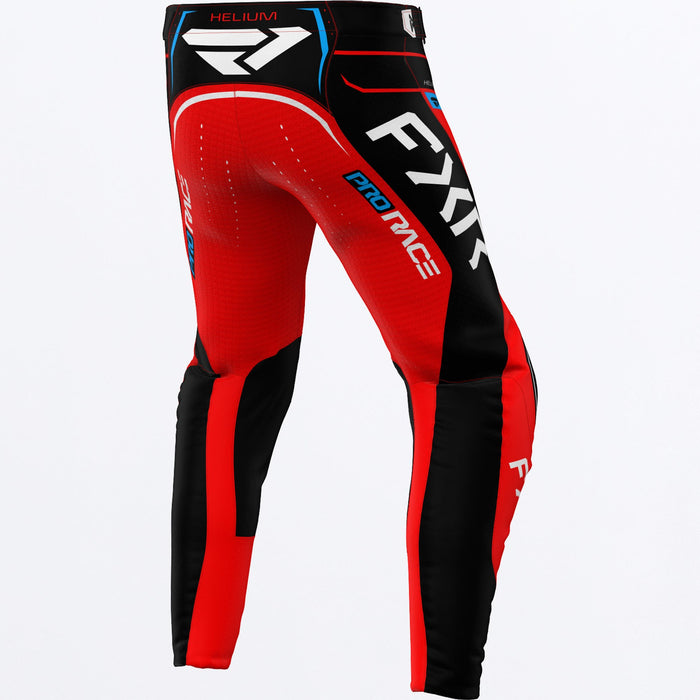 HeliumEdgeMX_Pant_Torrid_SKU_263388-_2000_Extra**hover**