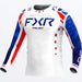FXR Helium MX Jersey 2025 - Patriot, front view