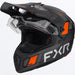 ClutchX_Helmet_BlackOrange_SKU_260670-_1030_Extra4