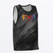 FXR Mens Attack UPF Tank