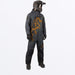 FXR Mens CX Lite Monosuit