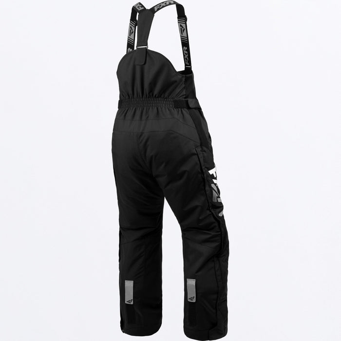 FXR Mens Team FX Pant