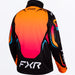 FXR Cold Cross RR Jacket - Nightfall, view 2