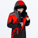 YthColdCrossCX_Monosuit_RedBlack_SKU_263006-_2010_Extra1