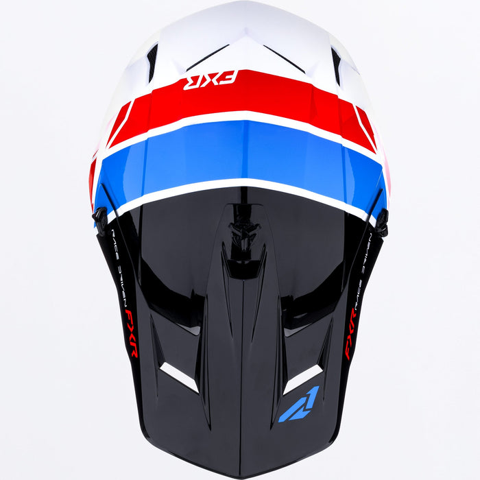 ClutchCompMX_Helmet_Podium_SKU_260621-_0120_Extra3