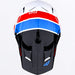 ClutchCompMX_Helmet_Podium_SKU_260621-_0120_Extra3