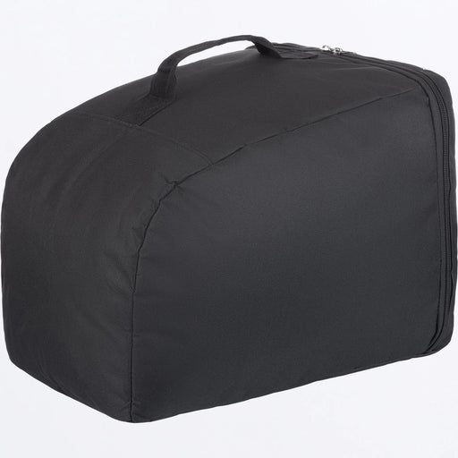 FXR Helmet Bag 2027 - Ops, view 2