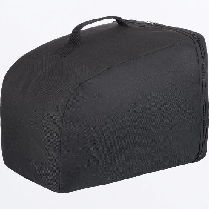 FXR Helmet Bag 2027 - Ops, view 2