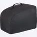 FXR Helmet Bag 2027 - Ops, view 2