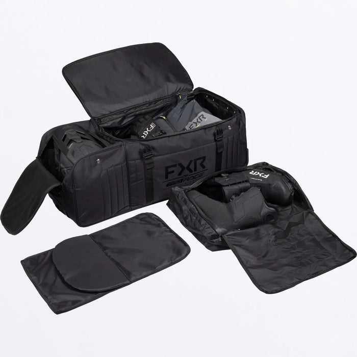 FXR Transporter Bag 2027 - Ops, view 8