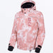 YthKicker_Jacket_RoseDye_SKU_260421-_9800_Front