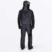 MColdCrossCXFASTIns_Monosuit_BlackOps_SKU_262834-_1010_Extra**hover**
