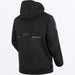 MEvolutionFASTTechShell_Anorak_BlackOps_SKU_260958-_1010_Extra