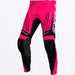 ClutchMX_Pant_RazzBlackPink_SKU_263378-_2810_Front