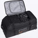 FXR Factory Ride Bag 2027 - Kash, view 9