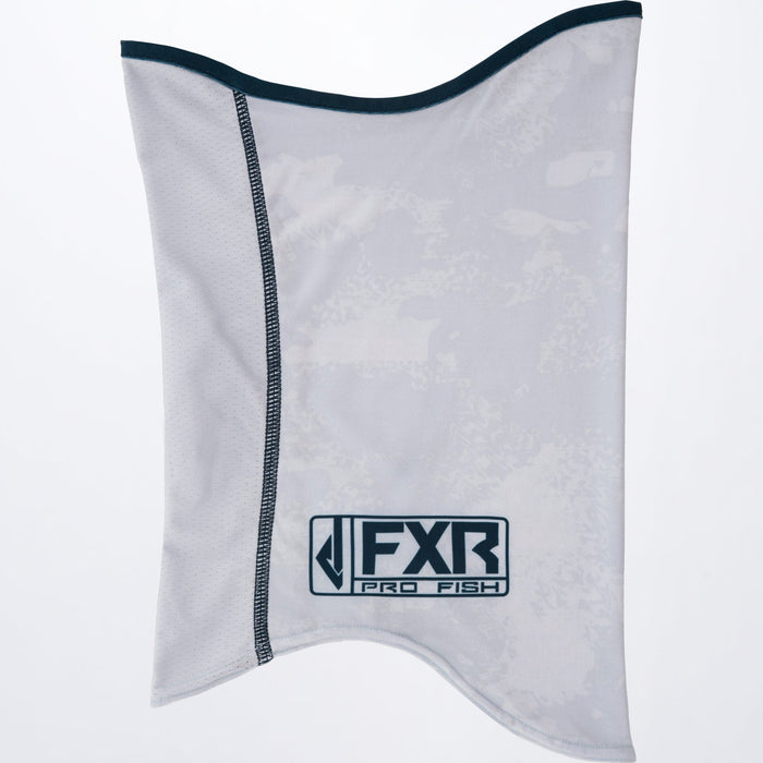 FXR Tournament Pro UPF Neck Gaiter 2023