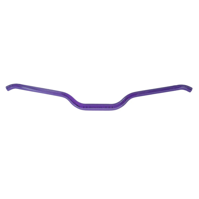 Cheetah Factory Racing Boondocker Handlebar 2.0