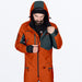 MVerticalMTXLite_Monosuit_BurntOrgDarkSteel_SKU_262850-_3403_Extra3