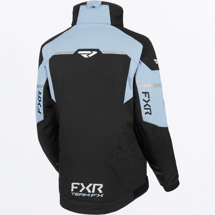 WTeamFX_Jacket_BlackMauiBlue_SKU_260227-_1043_Extra