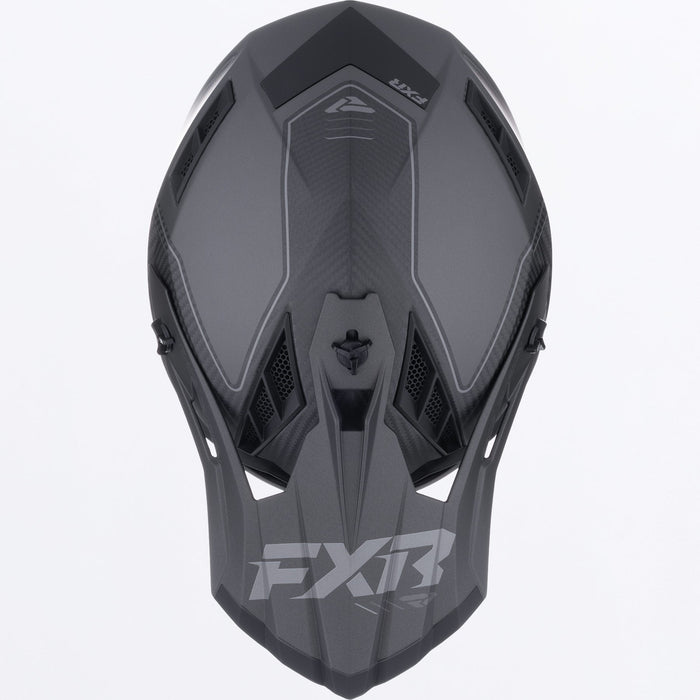 HeliumCarbonMX_Helmet_Shadow_SKU_260605-_1000_Extra3