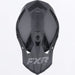 HeliumCarbonMX_Helmet_Shadow_SKU_260605-_1000_Extra3