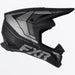 FXR Apex MX MIPS Helmet - Ops, view 4