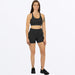 FXR Womens Warrior I Short