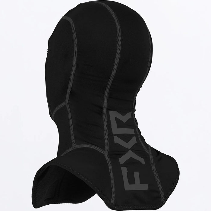 FXR Cold-Stop X Balaclava 2027 - Ops, view 2