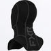 FXR Cold-Stop X Balaclava 2027 - Ops, view 2