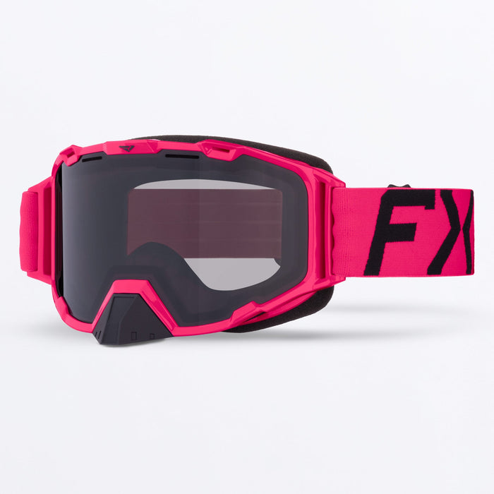 MaverickPrime_Goggle_Razz_SKU_263109-_2800_Front