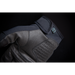Icon Mens Stormhawk Gloves - Black