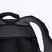 FXR Ride Pack 40 - Ops, view 8