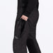 FXR Mens Adrenaline FX Pant - Ops, view 8