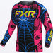 YthClutchMX_Jersey_Arachnid_SKU_263306-_9540_Front