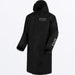 MWarm-Up_Coat_Black_SKU_260033-_1000_Front