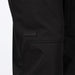 FXR Mens Ascend Softshell Pant - Black, view 5