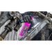 Muc-Off E-Bike Clean / Protect & Lube Kit - Lifestyle
