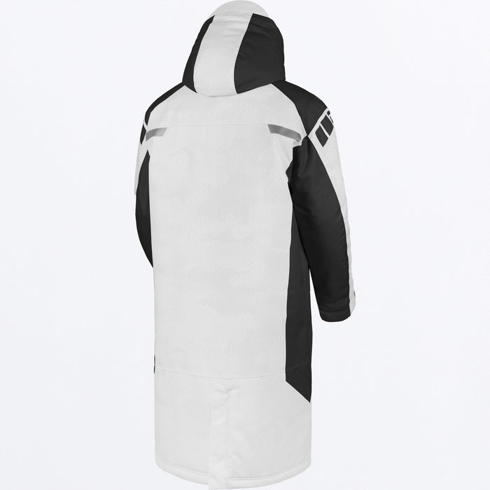 MWarm-Up_Coat_WhiteHexKash_SKU_260033-_0262_Extra