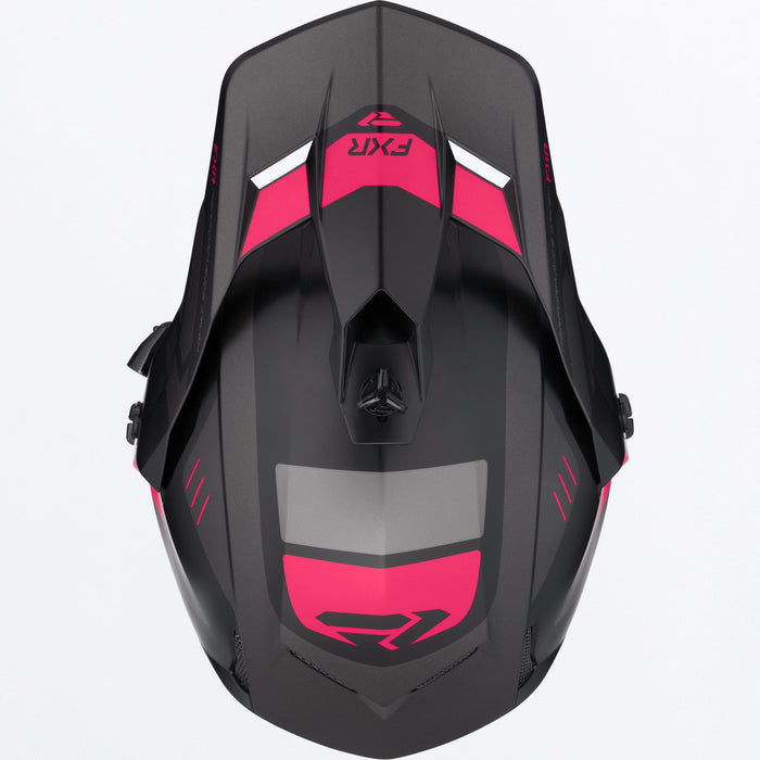 ClutchX_Helmet_BlackRazz_SKU_260670-_1028_Extra3