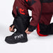 MColdCrossCXLite_Monosuit_RedOxblood_SKU_262833-_2027_Extra3